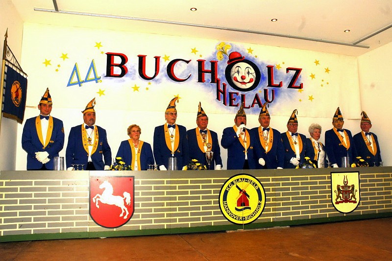 Buchholz 016.jpg